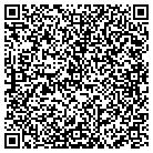 QR code with Roanoke County Vehicle Mntnc contacts
