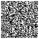 QR code with Penny Pinchr Fashions contacts