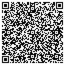 QR code with Kor-Tek Inc contacts