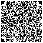 QR code with H & R Block Eastern Tax Services contacts