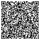 QR code with Ribbons 2 contacts