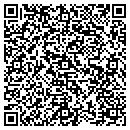QR code with Catalyst Visuals contacts