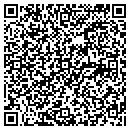 QR code with Masonrymart contacts