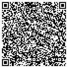 QR code with Jim Garber and Associates contacts