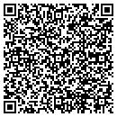 QR code with Gibraltar Homes Corp contacts
