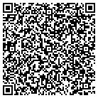 QR code with Essential Information Services contacts