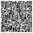 QR code with Power Rods contacts