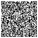 QR code with Mor Systems contacts