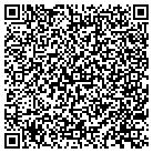 QR code with Research Consultants contacts