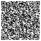 QR code with Vinton Appliance Center Inc contacts