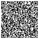 QR code with M A Riley Intl contacts