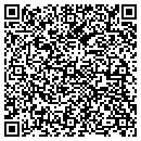 QR code with Ecosystems LLC contacts