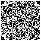 QR code with Professional Healthcare Rsrcs contacts