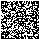 QR code with Daniel K Taylor contacts