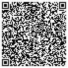 QR code with Dave Kinnear Plastering contacts