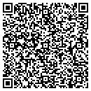 QR code with Plotnix Inc contacts
