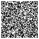 QR code with Tutornetcom Inc contacts