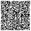 QR code with James Francis Co contacts