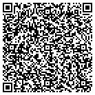 QR code with Jay Kings Karate Dojo contacts