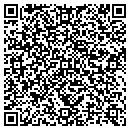 QR code with Geodata Corporation contacts