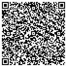 QR code with James R Williamson Dr contacts
