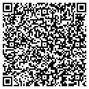 QR code with William H Everett contacts