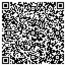 QR code with Rasnake Carpenters contacts