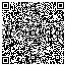QR code with Pet's R Us contacts
