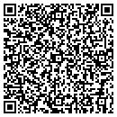 QR code with David G Schwartz MD contacts