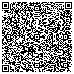 QR code with Virginia Mobile X-Ray Service Inc contacts