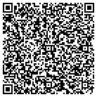 QR code with Duke Chevrolet-Oldsmobile Corp contacts