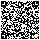 QR code with Long & Mc Glothlin contacts