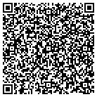 QR code with Jeremiah's Tree Trimming contacts
