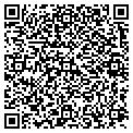 QR code with Cytek contacts