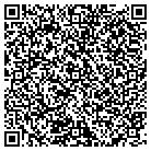 QR code with Tazewell Mining Supply & Eqp contacts