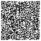 QR code with St Lawrence Assisted Living Home contacts