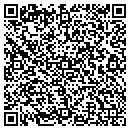QR code with Connie L Edwards PC contacts