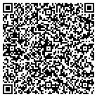 QR code with Confernce Intrprter Translator contacts