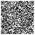 QR code with Powhatan County Historical Soc contacts