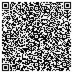 QR code with Shoreline Video Communications contacts