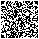 QR code with Palms Apts contacts