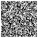 QR code with Triple M Farm contacts