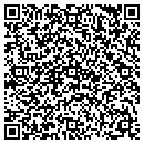 QR code with Ad-Menus Media contacts