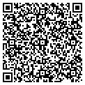QR code with Bebe contacts