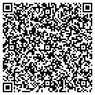 QR code with Old Dominion Project Team contacts
