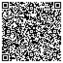 QR code with Ffr Co Op Inc contacts