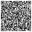 QR code with Vanessa Weeding contacts