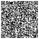 QR code with German Armed Forces Command contacts