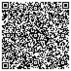 QR code with Universal Janitorial Service & Sup contacts
