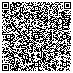 QR code with Westside Child Development Center contacts